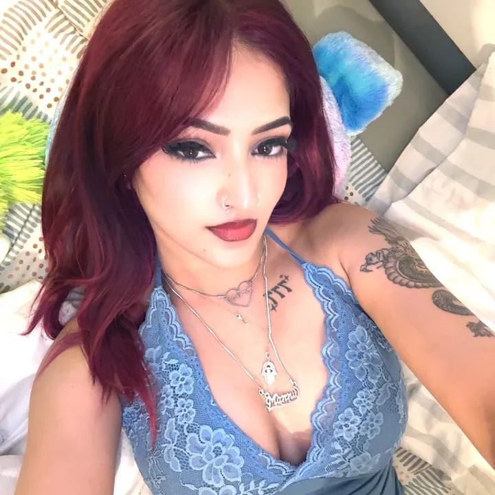 mannuxo