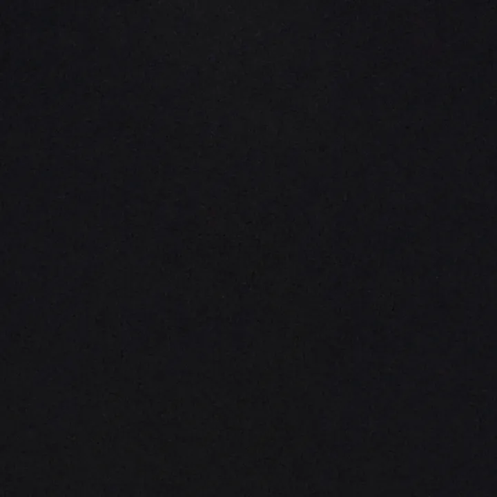 @g3.o6.0