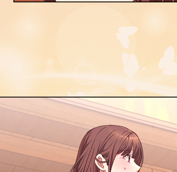 Heart Level - episode 5 - 106