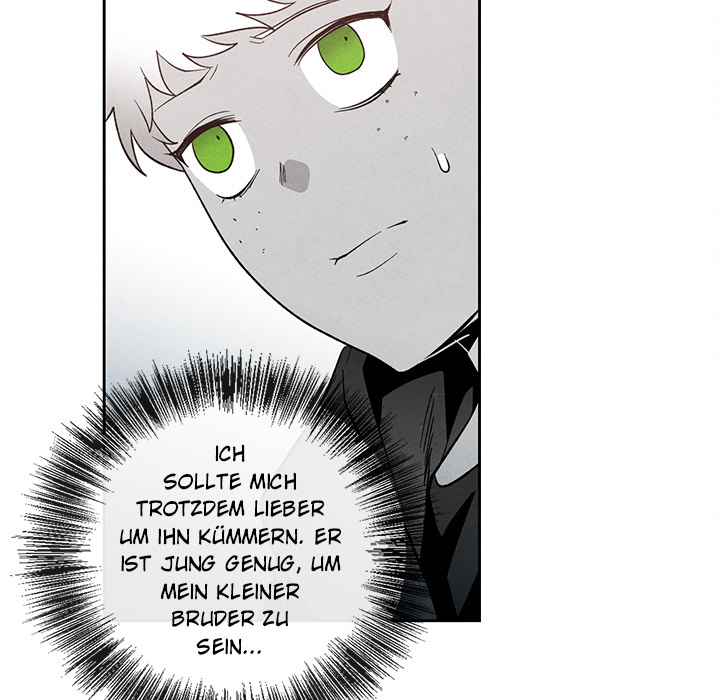 Epitaph - episode 26 - 68
