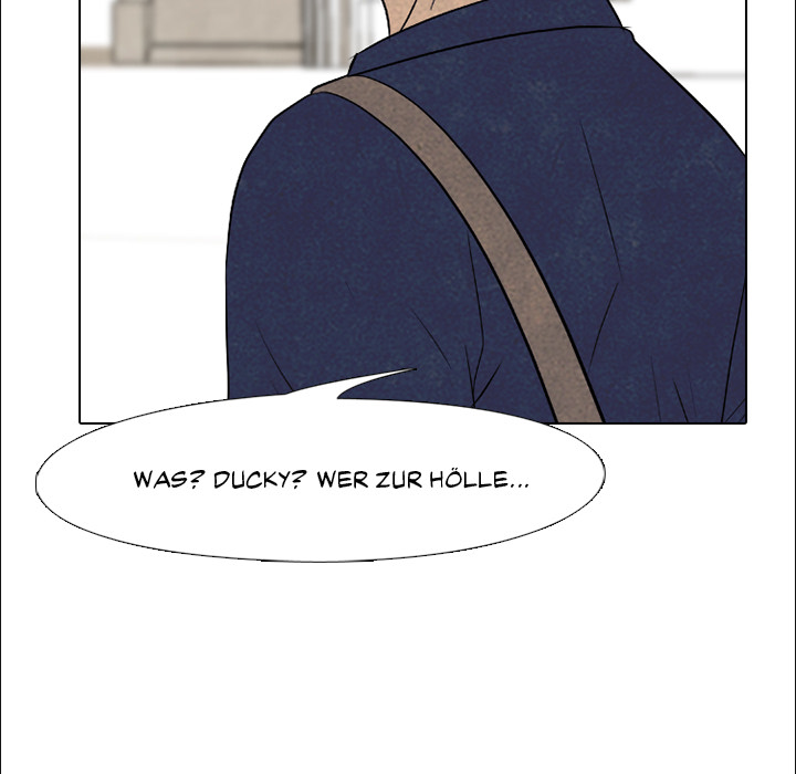 Teufel der Oberstufe - episode 173 - 115