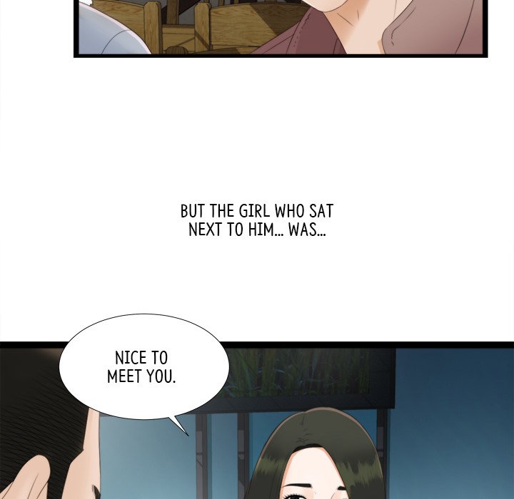 The Secret Friend - episode 1 - 70