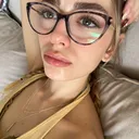 @ayris.gungor