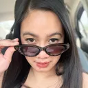 @thetheniyka