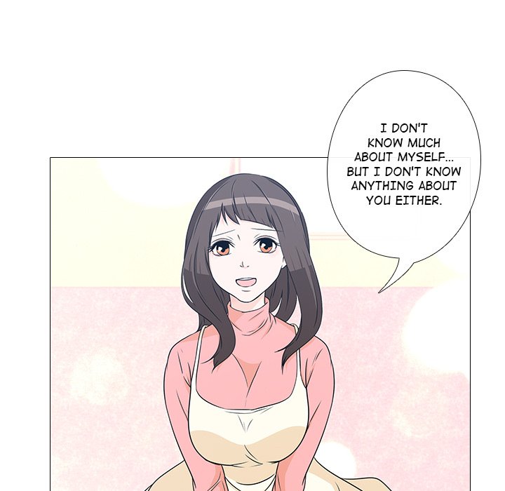 Remember Me - episode 5 - 92