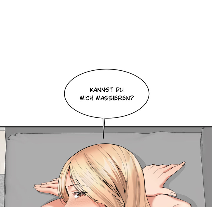 Die Frauen-WG - episode 5 - 127