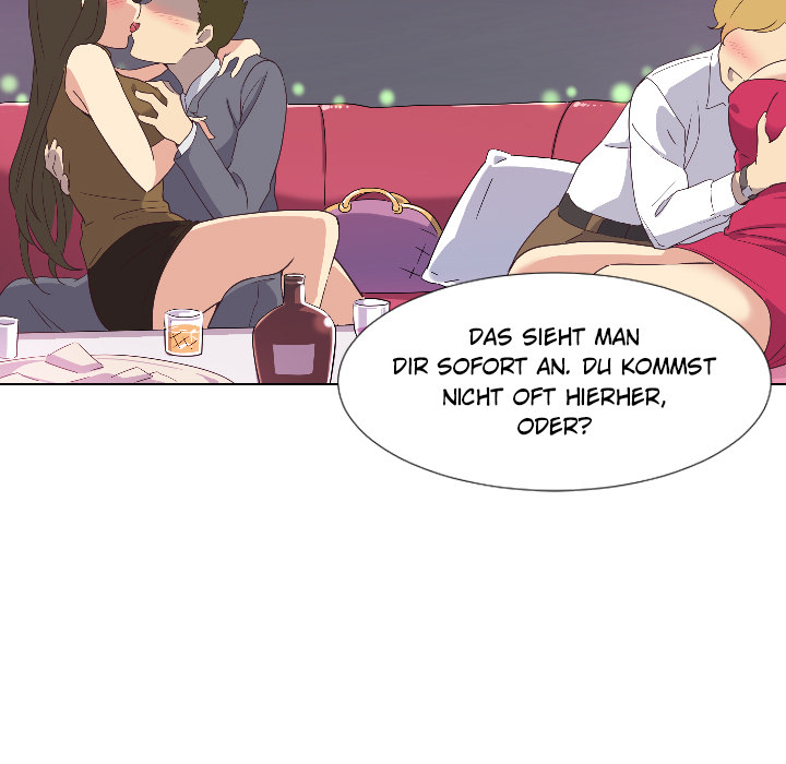 So zähmt Mann seine Frau - episode 1 - 72