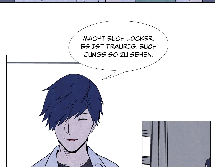 Teufel der Oberstufe - episode 5 - 31