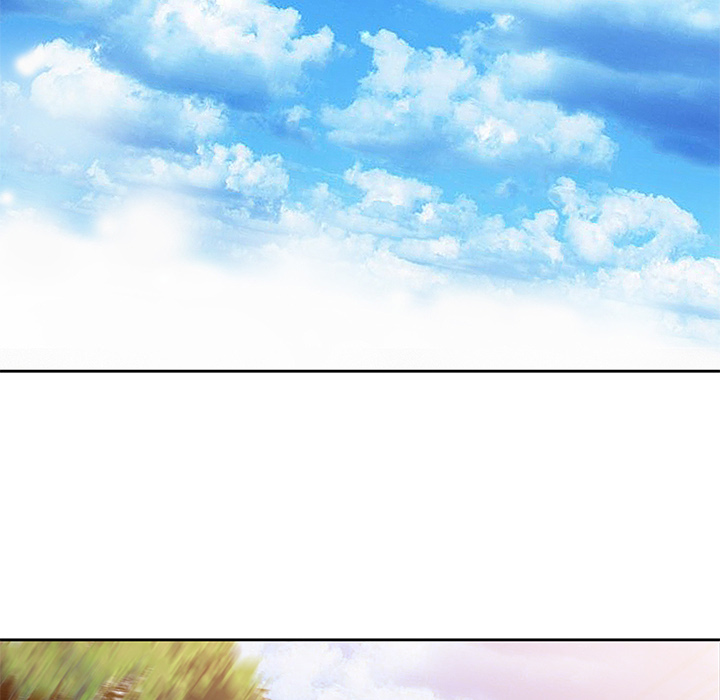 Der Sommer meines Lebens - episode 1 - 4