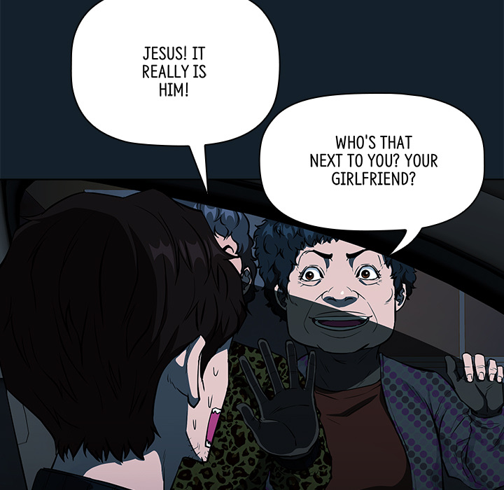 Malcolm, The Superstar Detective - episode 1 - 44