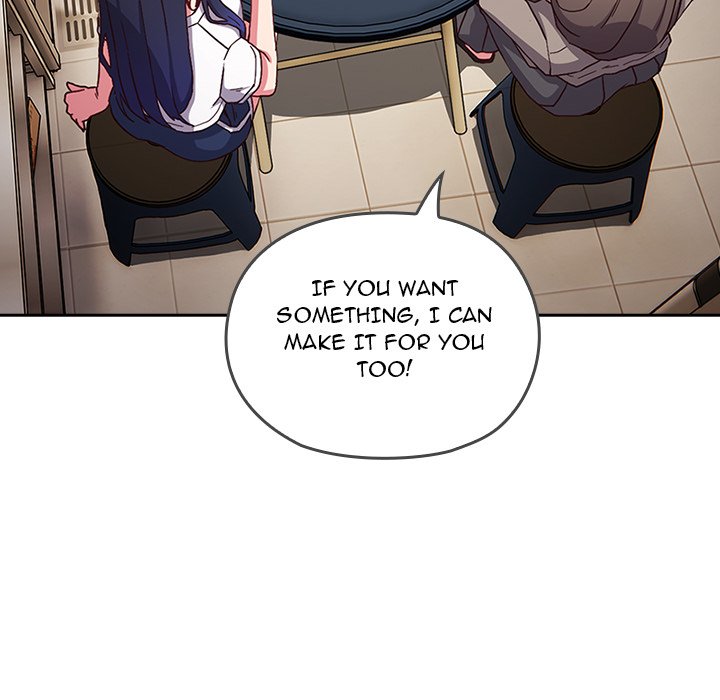 Her Rejuvenation - episode 1 - 127
