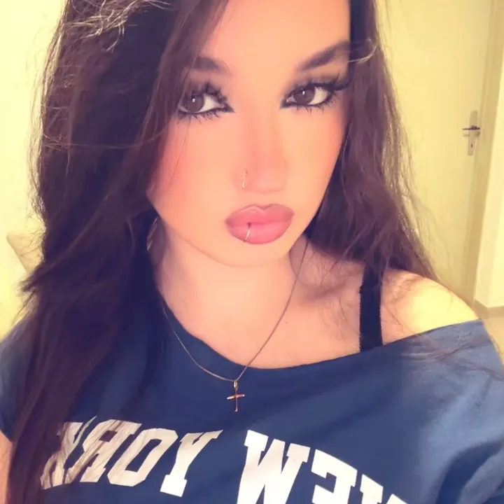 @anjaa.jeliciccc