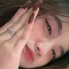 itssanggi.2