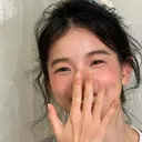 @qing.zhao78