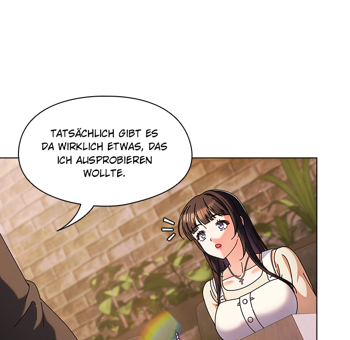 Versau meine Freundin - episode 2 - 101