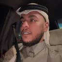 @hameedgm1