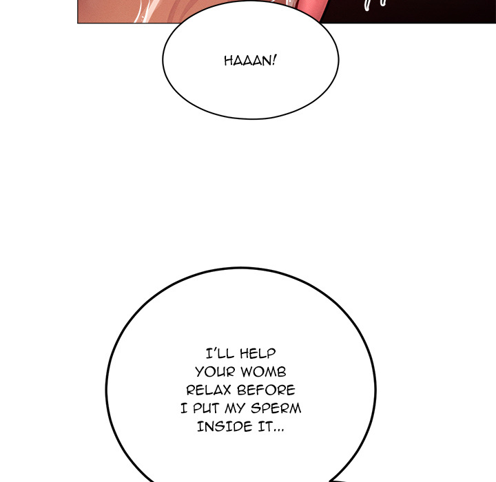 Tasty Missus x4 - UNCENSORED - episode 9 - 101