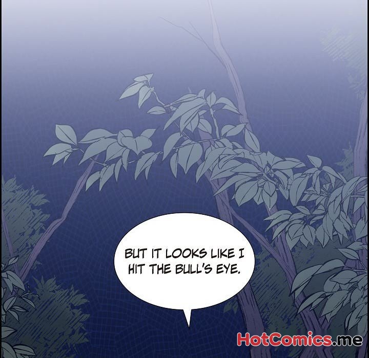 Lovers, Cats, and the Killer - episode 15 - 122
