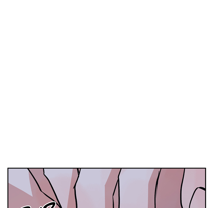 Bitter Sweetheart - episode 36 - 9