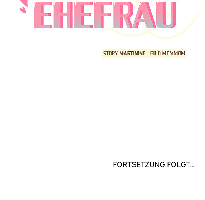 Meine gelöschte Ehefrau - episode 1 - 233