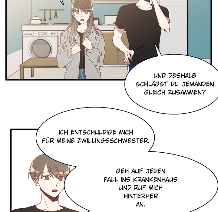 Glaubst du an Geister? - episode 1 - 68