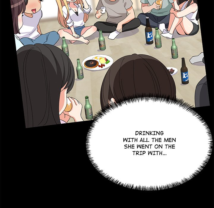 Study Buddies - episode 2 - 114