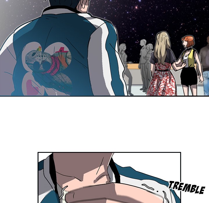 Stardust - episode 3 - 59