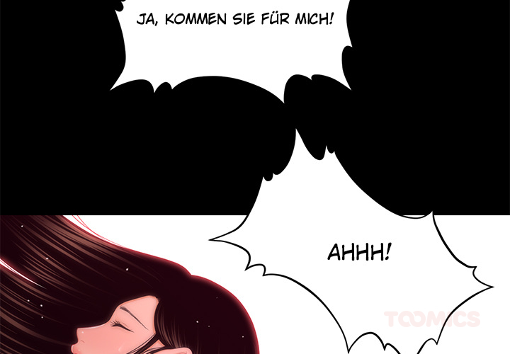 Meine Sekretärin - episode 18 - 2