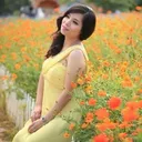 @warneoaec57