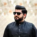 @ahmadkhawaja36