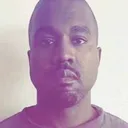 @g0lub12