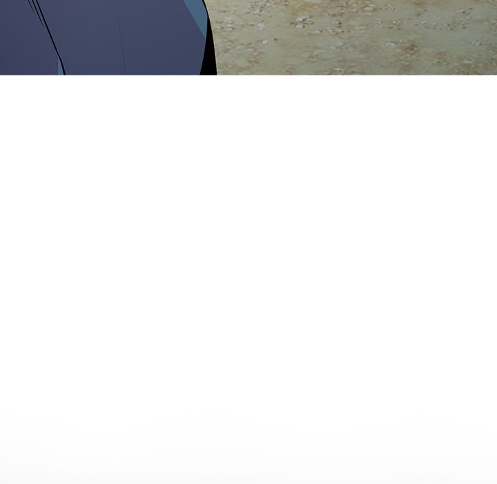 Fate - episode 14 - 11