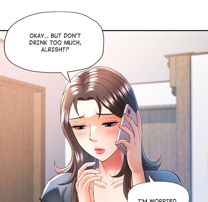In Her Place - episode 39 - 92