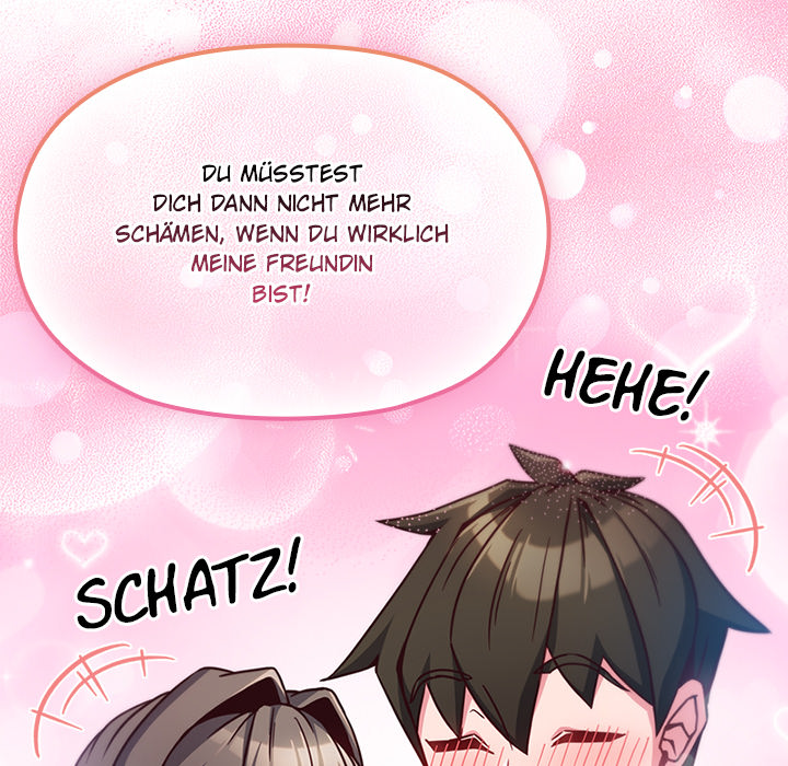 Der Jungbrunnen - episode 9 - 118
