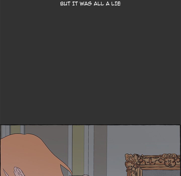 New Life, New Me - episode 78 - 67
