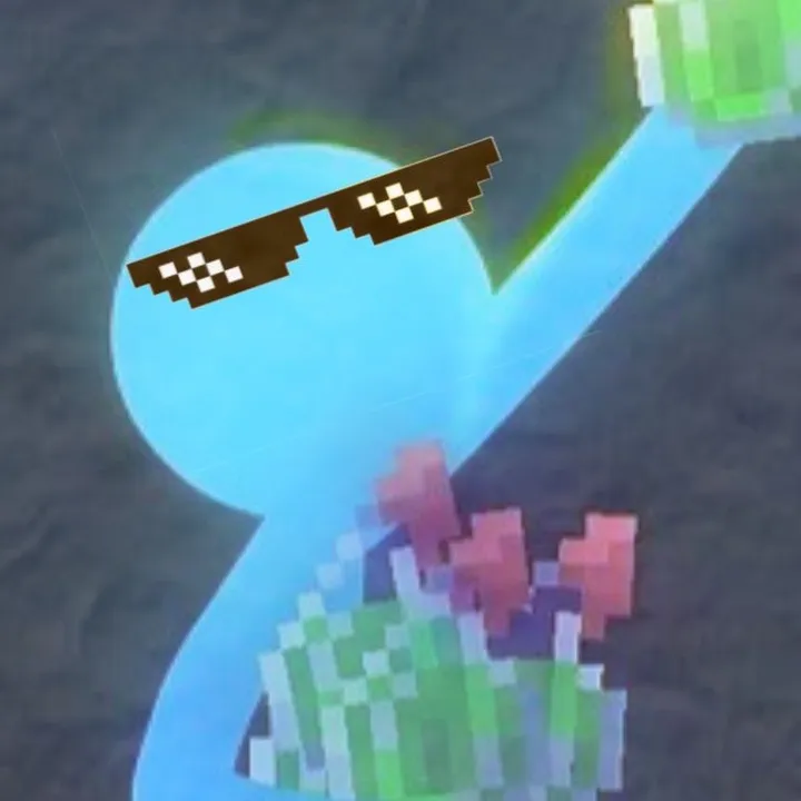 m1tzuk1_.emojicatxx
