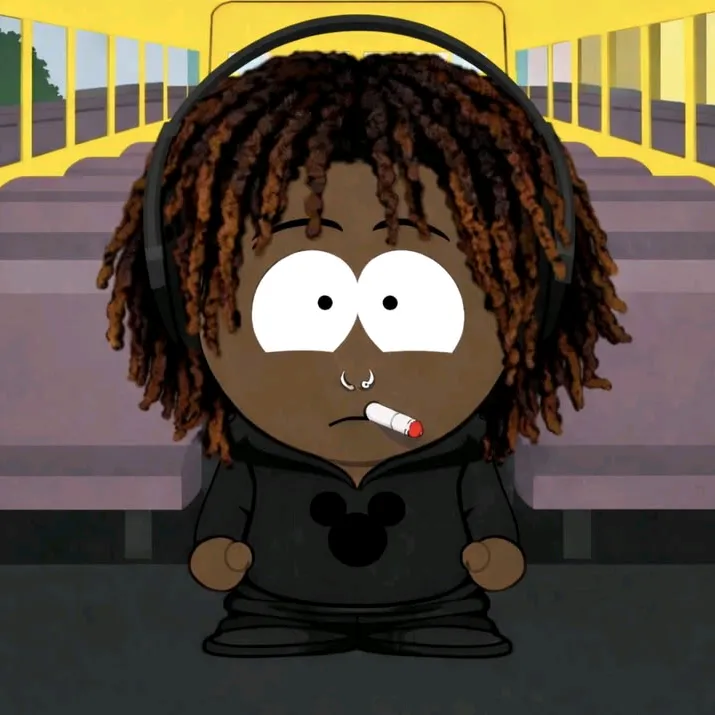 @afro_animation