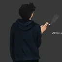 @leader12th1