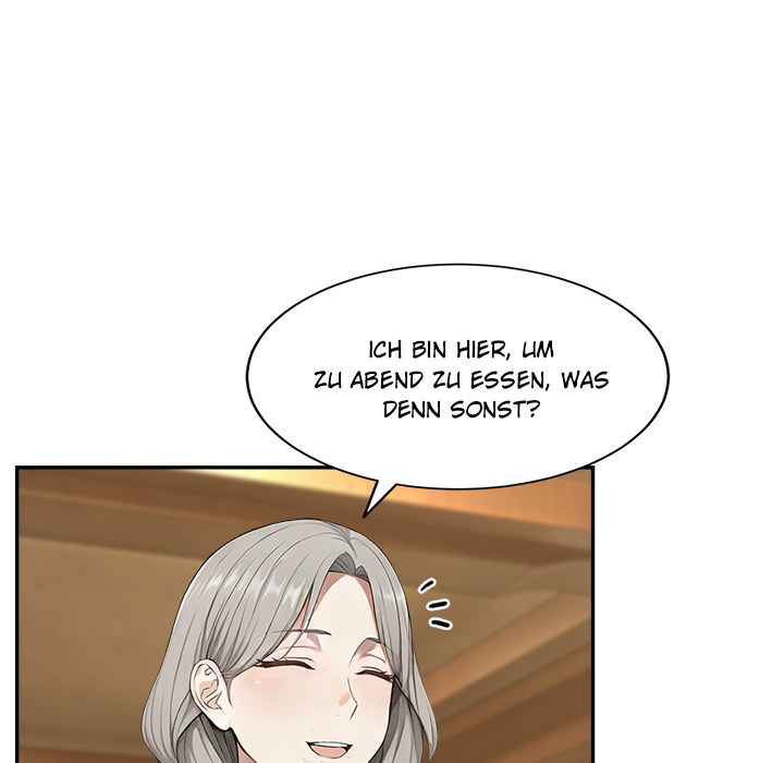 Unter weiblicher Hand - episode 4 - 13