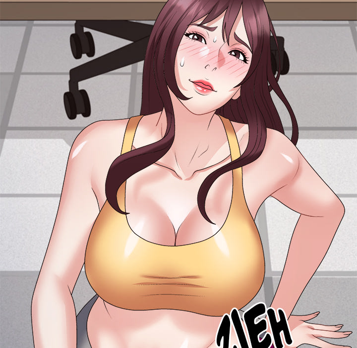 Privattraining - episode 30 - 90