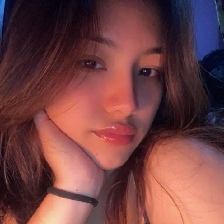 bibhutii2