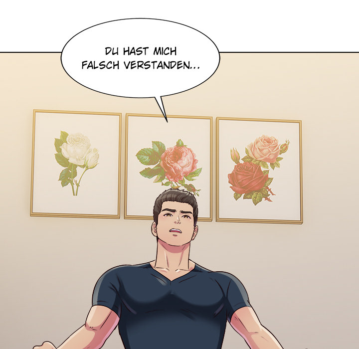 Erfolg oder Liebe? - episode 20 - 102