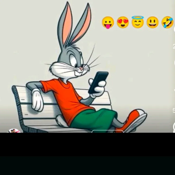 user400865718