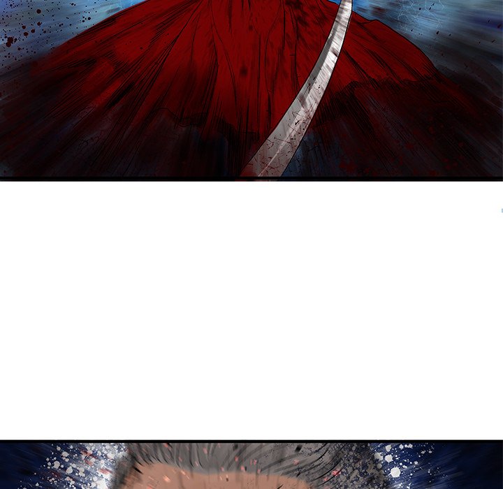 The Blade Demon - episode 13 - 10