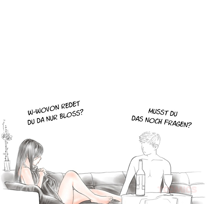 Second Gossip - episode 42 - 65