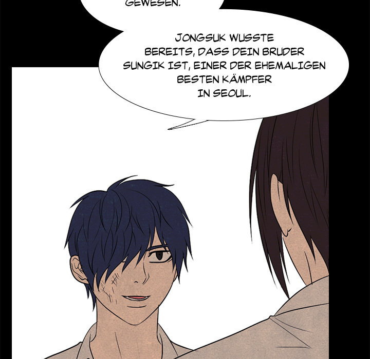 Teufel der Oberstufe - episode 199 - 41