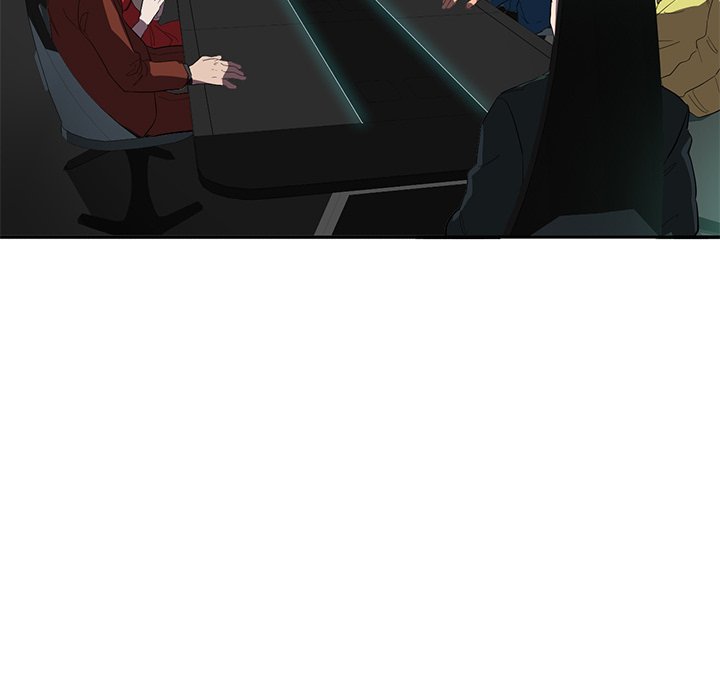 Stardust - episode 36 - 26