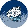 evosesports