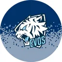@evosesports