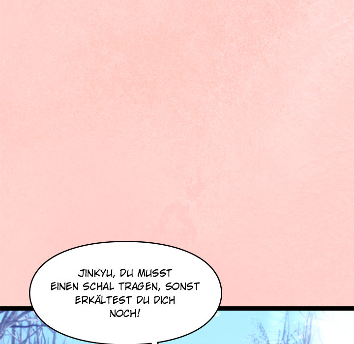 Doppelte Stärke, Doppeltes Ich - episode 8 - 101